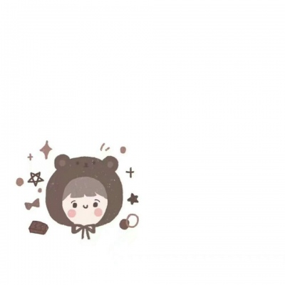 兽设海洋场景创作兽圈社群